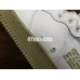 NIKE SF AIR FORCE 1 MID IVORY OLIVE 917753-101
