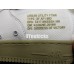 NIKE SF AIR FORCE 1 MID IVORY OLIVE 917753-101