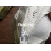 NIKE SF AIR FORCE 1 MID IVORY OLIVE 917753-101