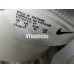 NIKE SF AIR FORCE 1 MID IVORY OLIVE 917753-101
