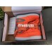 NIKE SPECIAL FIELD AIR FORCE 1 HI ORANGE