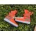 NIKE SPECIAL FIELD AIR FORCE 1 HI ORANGE