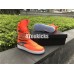 NIKE SPECIAL FIELD AIR FORCE 1 HI ORANGE
