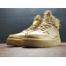 NIKE SPECIAL FIELD AIR FORCE 1 UTILITY MID AA3966-700