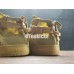 NIKE SPECIAL FIELD AIR FORCE 1 UTILITY MID AA3966-700