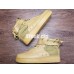 NIKE SPECIAL FIELD AIR FORCE 1 UTILITY MID AA3966-700