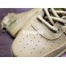 NIKE SPECIAL FIELD AIR FORCE 1 UTILITY MID AA3966-700