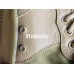 NIKE SPECIAL FIELD AIR FORCE 1 UTILITY MID AA3966-700
