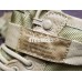 NIKE SPECIAL FIELD AIR FORCE 1 UTILITY MID AA3966-700