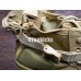 NIKE SPECIAL FIELD AIR FORCE 1 UTILITY MID AA3966-700