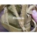 NIKE SPECIAL FIELD AIR FORCE 1 UTILITY MID AA3966-700