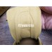 NIKE SPECIAL FIELD AIR FORCE 1 UTILITY MID AA3966-700