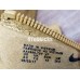NIKE SPECIAL FIELD AIR FORCE 1 UTILITY MID AA3966-700