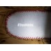 NIKE SPECIAL FIELD AIR FORCE 1 UTILITY MID AA3966-700