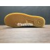 NIKE SPECIAL FIELD AIR FORCE 1 UTILITY MID AA3966-700