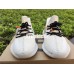 ADIDAS YEEZY BOOST 350 V2 OFF WHITE