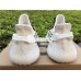 ADIDAS YEEZY BOOST 350 V2 OFF WHITE