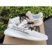 ADIDAS YEEZY BOOST 350 V2 OFF WHITE