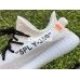 ADIDAS YEEZY BOOST 350 V2 OFF WHITE