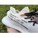 ADIDAS YEEZY BOOST 350 V2 OFF WHITE