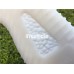 ADIDAS YEEZY BOOST 350 V2 OFF WHITE