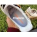 ADIDAS YEEZY BOOST 350 V2 OFF WHITE