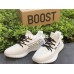 ADIDAS YEEZY BOOST 350 V2 OFF WHITE