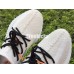ADIDAS YEEZY BOOST 350 V2 OFF WHITE
