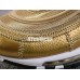 NIKE AIR MAX 97 CR7 GOLD AQ0655-700