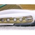 NIKE AIR MAX 97 CR7 GOLD AQ0655-700