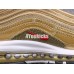 NIKE AIR MAX 97 CR7 GOLD AQ0655-700