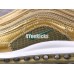 NIKE AIR MAX 97 CR7 GOLD AQ0655-700