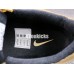 NIKE AIR MAX 97 CR7 GOLD AQ0655-700