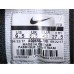 NIKE AIR MAX 97 CR7 GOLD AQ0655-700