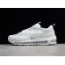 NIKE AIR MAX 97 CR7 WHITE AQ0655-100