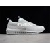 NIKE AIR MAX 97 CR7 WHITE AQ0655-100