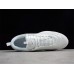 NIKE AIR MAX 97 CR7 WHITE AQ0655-100