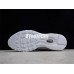 NIKE AIR MAX 97 CR7 WHITE AQ0655-100