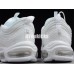 NIKE AIR MAX 97 CR7 WHITE AQ0655-100