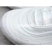 NIKE AIR MAX 97 CR7 WHITE AQ0655-100