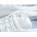 NIKE AIR MAX 97 CR7 WHITE AQ0655-100