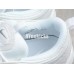 NIKE AIR MAX 97 CR7 WHITE AQ0655-100