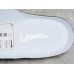 NIKE AIR MAX 97 CR7 WHITE AQ0655-100