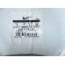 NIKE AIR MAX 97 CR7 WHITE AQ0655-100