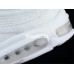 NIKE AIR MAX 97 CR7 WHITE AQ0655-100