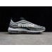 NIKE AIR MAX 97 OG AJ8366-001