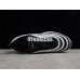NIKE AIR MAX 97 OG AJ8366-001