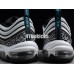 NIKE AIR MAX 97 OG AJ8366-001