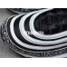 NIKE AIR MAX 97 OG AJ8366-001