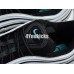 NIKE AIR MAX 97 OG AJ8366-001